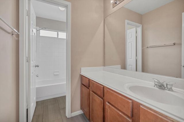 19639 Billineys Park Drive, Katy, TX 77449