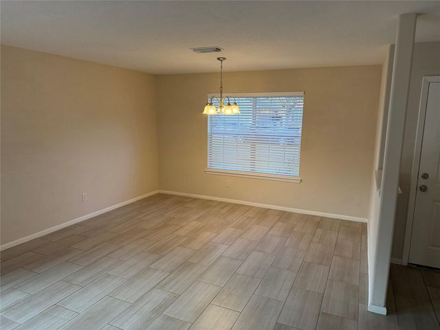 19639 Billineys Park Drive, Katy, TX 77449