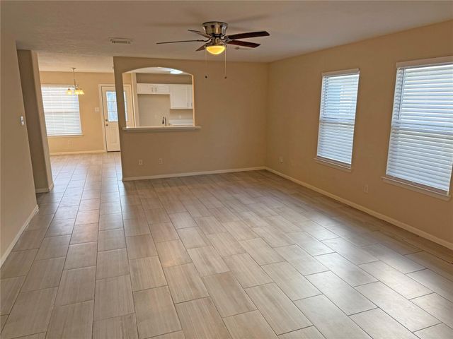 19639 Billineys Park Drive, Katy, TX 77449