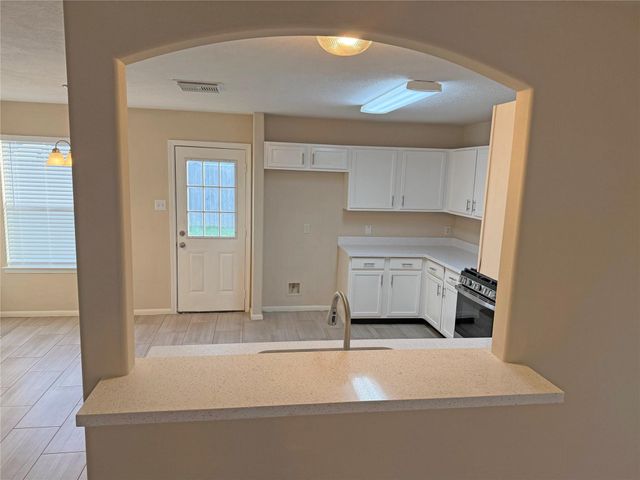 19639 Billineys Park Drive, Katy, TX 77449