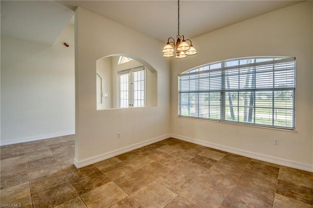 1810 NE 27th ST, Cape Coral, FL 33909