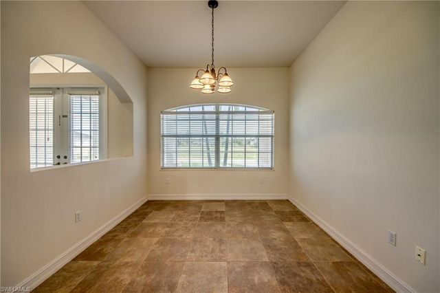 1810 NE 27th ST, Cape Coral, FL 33909