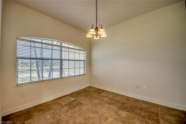 1810 NE 27th ST, Cape Coral, FL 33909