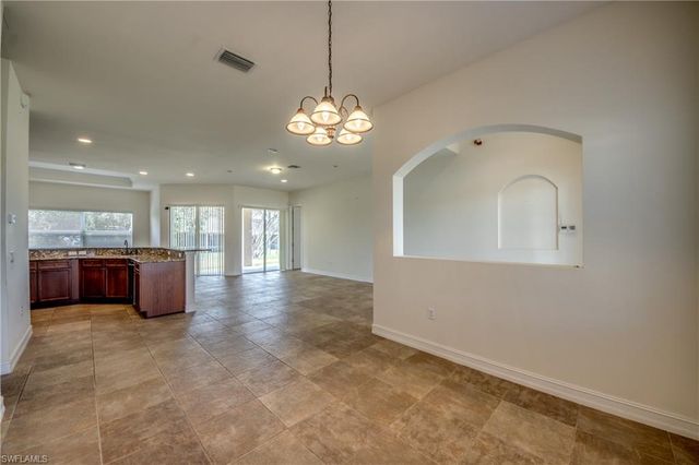 1810 NE 27th ST, Cape Coral, FL 33909
