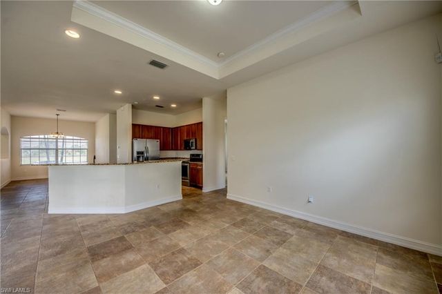1810 NE 27th ST, Cape Coral, FL 33909