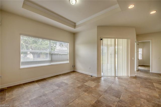 1810 NE 27th ST, Cape Coral, FL 33909