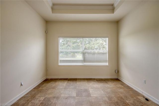 1810 NE 27th ST, Cape Coral, FL 33909