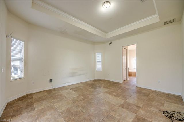 1810 NE 27th ST, Cape Coral, FL 33909