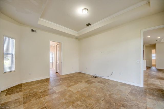 1810 NE 27th ST, Cape Coral, FL 33909