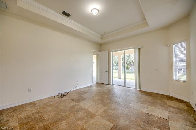 1810 NE 27th ST, Cape Coral, FL 33909