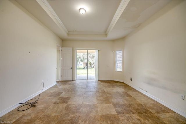 1810 NE 27th ST, Cape Coral, FL 33909