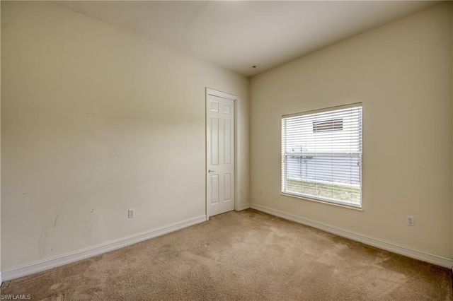 1810 NE 27th ST, Cape Coral, FL 33909