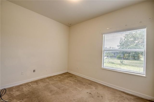 1810 NE 27th ST, Cape Coral, FL 33909