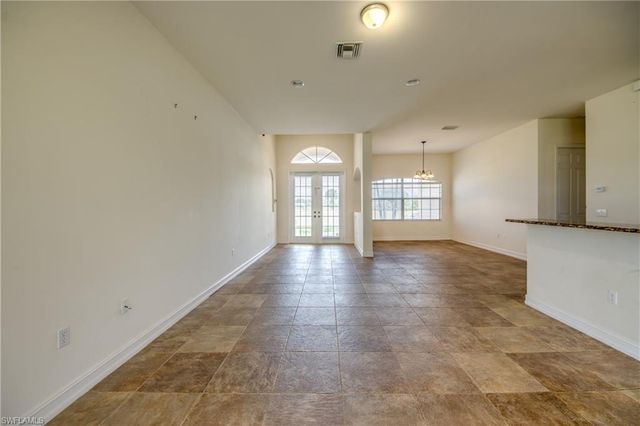 1810 NE 27th ST, Cape Coral, FL 33909