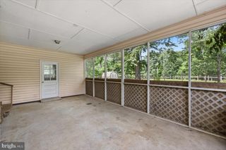 87 BLUE RIDGE LOOP, Harpers Ferry, WV 25425