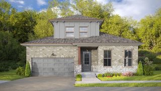 966 Hunters Lane, Springfield, TN 37172