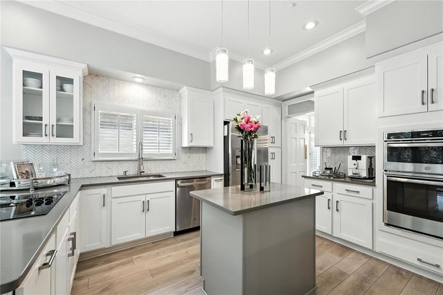 1769 TURNBERRY TERRACE, Orlando, FL 32804