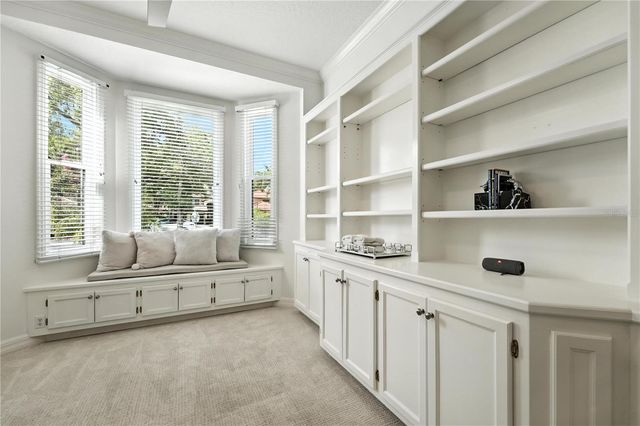 1769 TURNBERRY TERRACE, Orlando, FL 32804