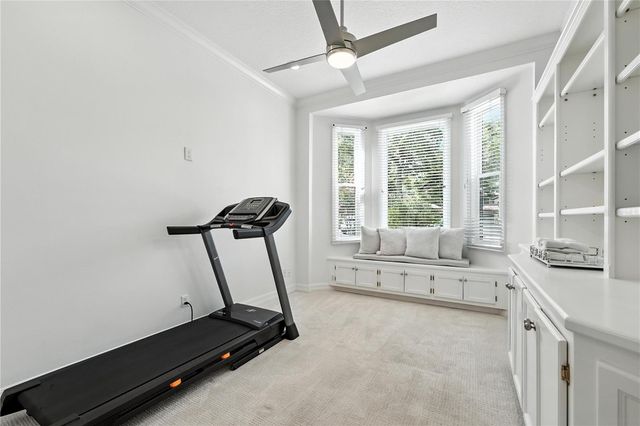 1769 TURNBERRY TERRACE, Orlando, FL 32804