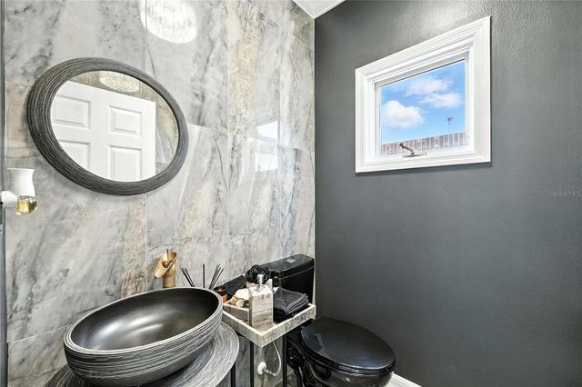 1769 TURNBERRY TERRACE, Orlando, FL 32804