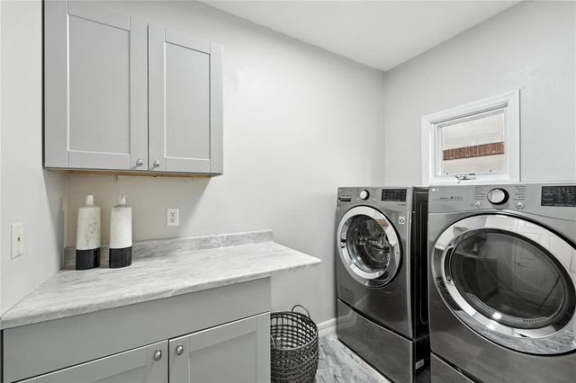 1769 TURNBERRY TERRACE, Orlando, FL 32804