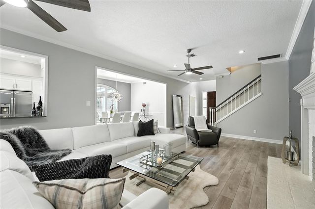 1769 TURNBERRY TERRACE, Orlando, FL 32804