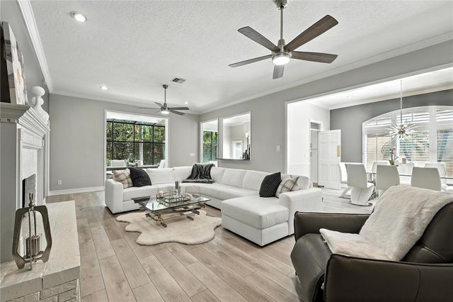 1769 TURNBERRY TERRACE, Orlando, FL 32804