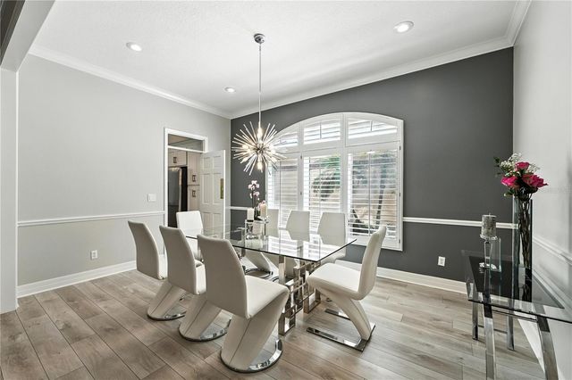 1769 TURNBERRY TERRACE, Orlando, FL 32804