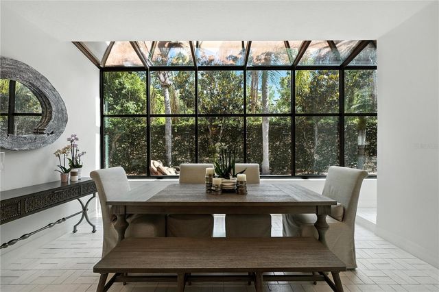 1769 TURNBERRY TERRACE, Orlando, FL 32804