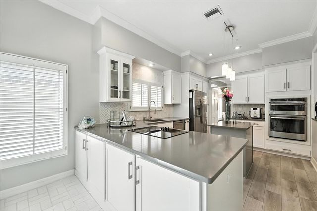 1769 TURNBERRY TERRACE, Orlando, FL 32804