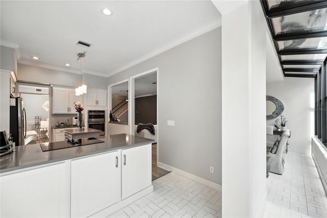 1769 TURNBERRY TERRACE, Orlando, FL 32804