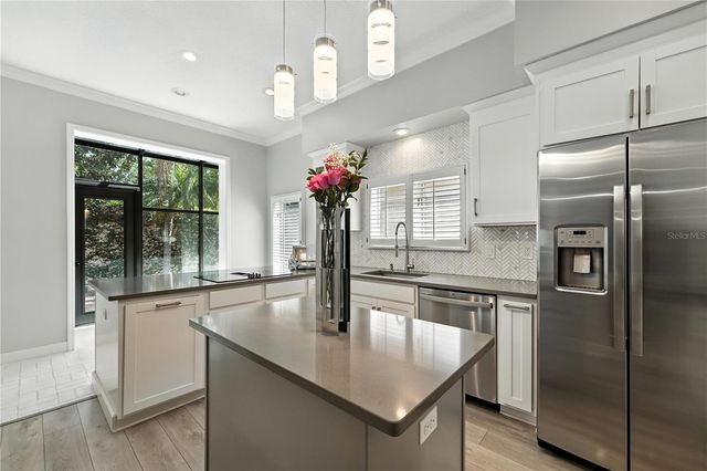 1769 TURNBERRY TERRACE, Orlando, FL 32804