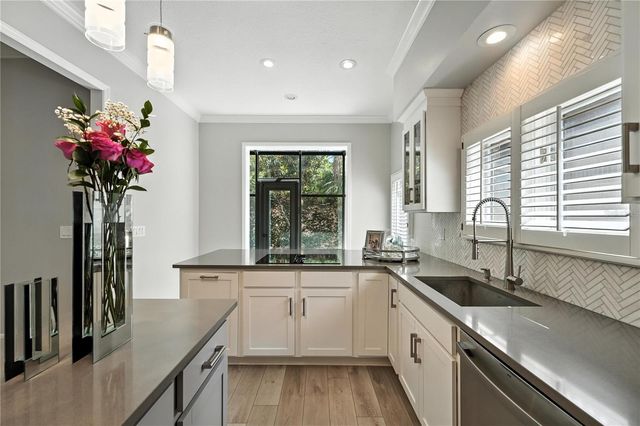 1769 TURNBERRY TERRACE, Orlando, FL 32804