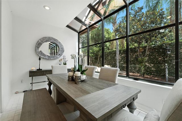 1769 TURNBERRY TERRACE, Orlando, FL 32804