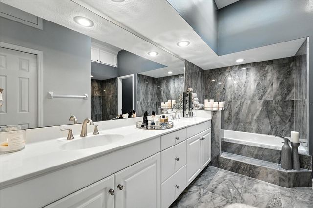 1769 TURNBERRY TERRACE, Orlando, FL 32804