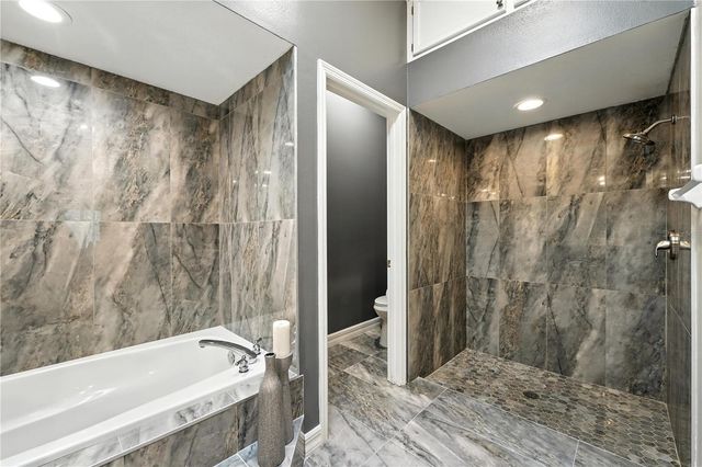 1769 TURNBERRY TERRACE, Orlando, FL 32804