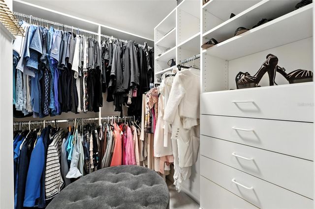 1769 TURNBERRY TERRACE, Orlando, FL 32804