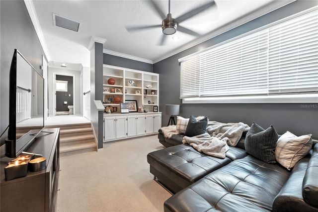 1769 TURNBERRY TERRACE, Orlando, FL 32804