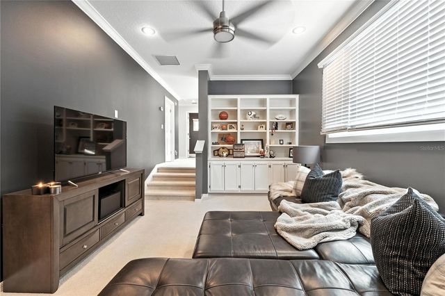 1769 TURNBERRY TERRACE, Orlando, FL 32804