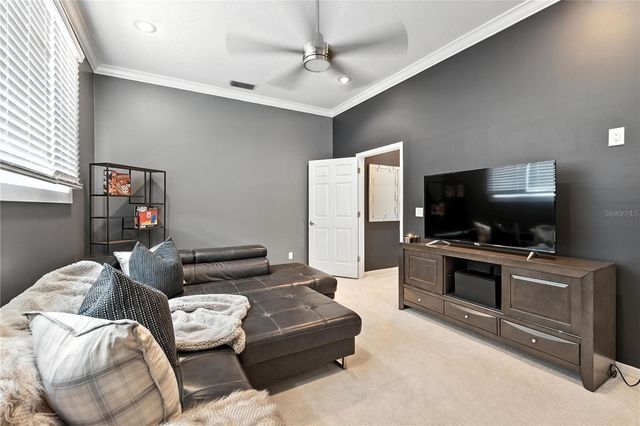 1769 TURNBERRY TERRACE, Orlando, FL 32804