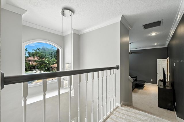 1769 TURNBERRY TERRACE, Orlando, FL 32804