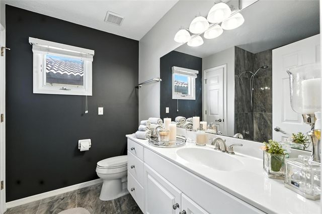 1769 TURNBERRY TERRACE, Orlando, FL 32804