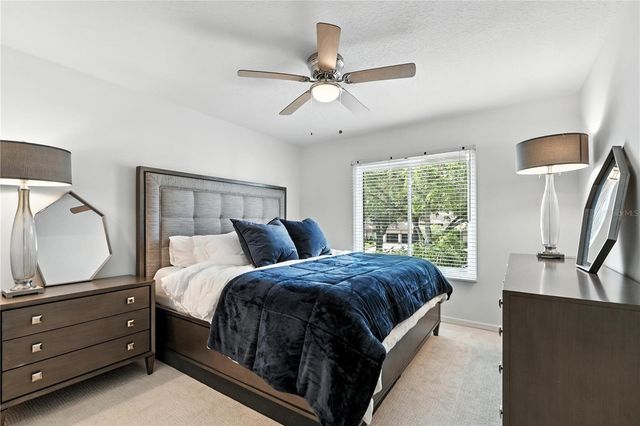 1769 TURNBERRY TERRACE, Orlando, FL 32804