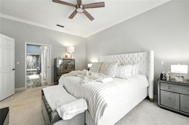 1769 TURNBERRY TERRACE, Orlando, FL 32804