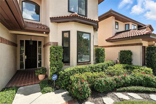 1769 TURNBERRY TERRACE, Orlando, FL 32804