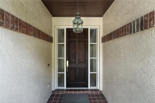 1769 TURNBERRY TERRACE, Orlando, FL 32804