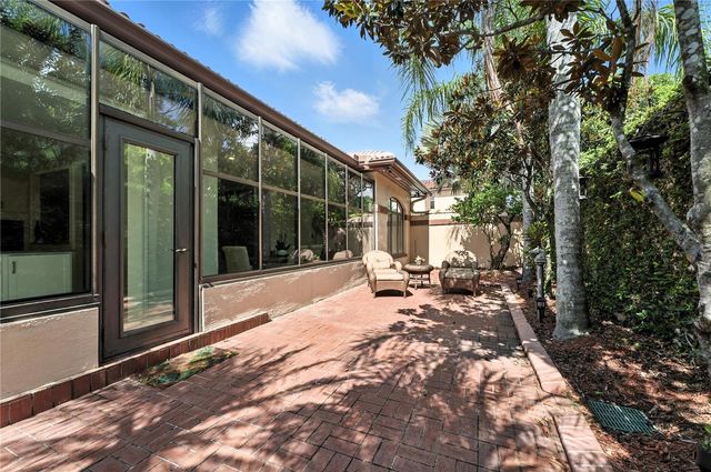 1769 TURNBERRY TERRACE, Orlando, FL 32804