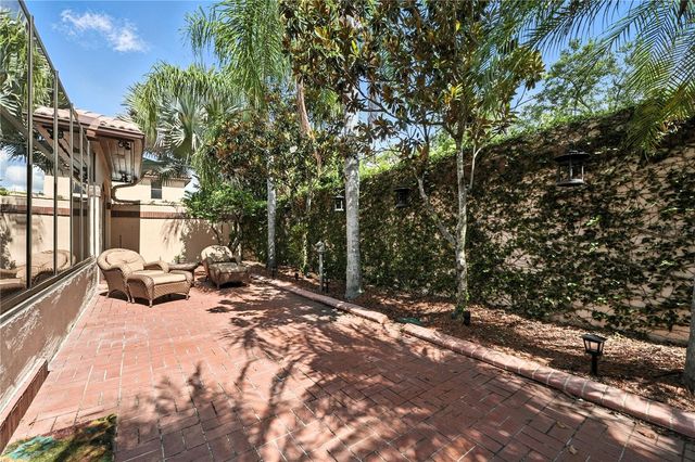 1769 TURNBERRY TERRACE, Orlando, FL 32804