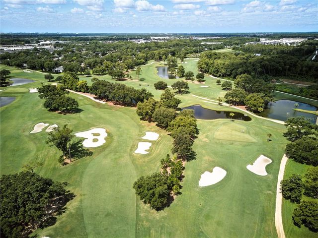 1769 TURNBERRY TERRACE, Orlando, FL 32804