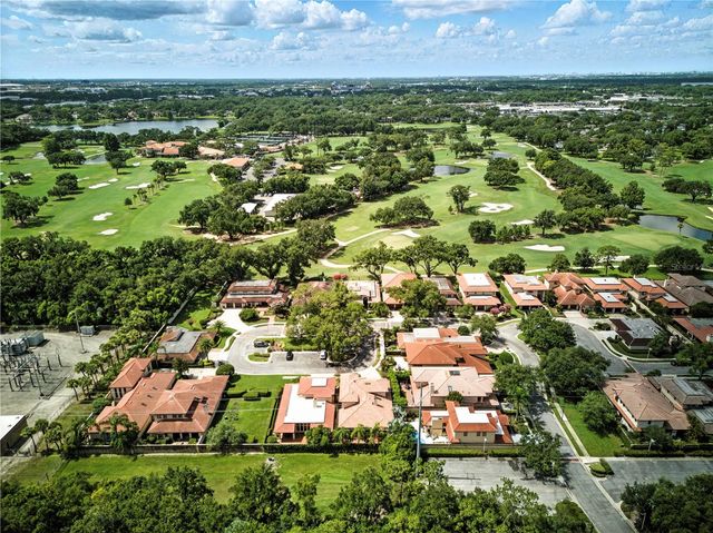 1769 TURNBERRY TERRACE, Orlando, FL 32804